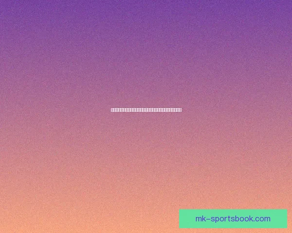 世界杯竞猜签到送豪礼,海量奖品等你拿,快来参与赢取精彩大奖 世界杯竞猜签到送豪礼,海量奖品等你拿,快来参与赢取精彩大奖