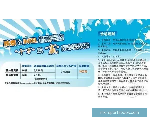 世界杯竞猜稳定平台推荐与投注技巧全面解析指南 世界杯竞猜稳定平台推荐与投注技巧全面解析指南