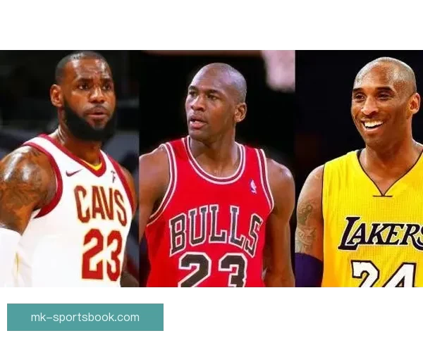 数据帝狂飙53分追平哈登詹姆斯创造NBA历史新纪录 数据帝狂飙53分追平哈登詹姆斯创造NBA历史新纪录