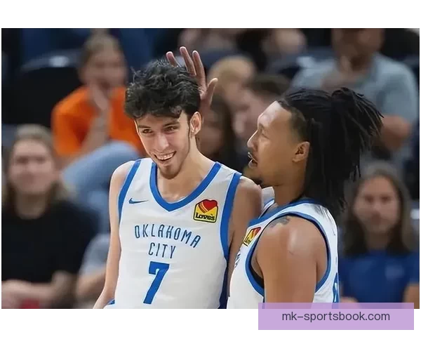 布泽尔状元稳了 大一数据全面超越弗拉格 名嘴忧虑其能否适应NBA