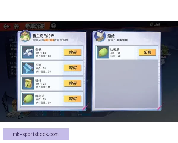 世界杯竞猜福利平台开启精彩活动享丰厚奖励